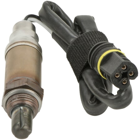 Oxygen Sensor,13860